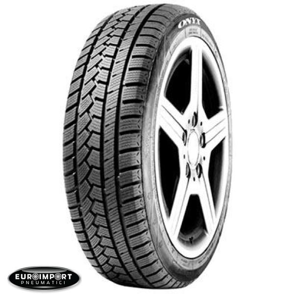 Onyx NY-W702  175/65 R14 82 T  